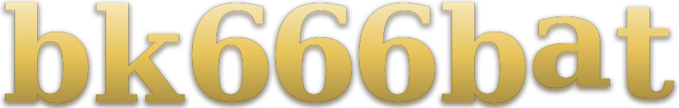 bk666bat logo